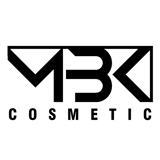 محصولات آرایشی بهداشتی MBK